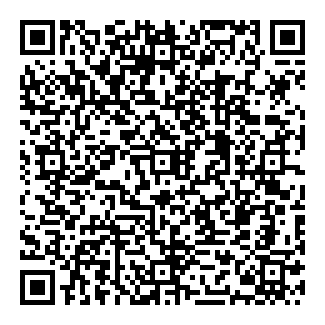 このページをスマホで見る