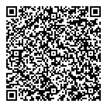 スマホで地図を見る