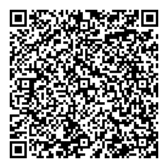 スマホで地図を見る