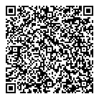 スマホで地図を見る