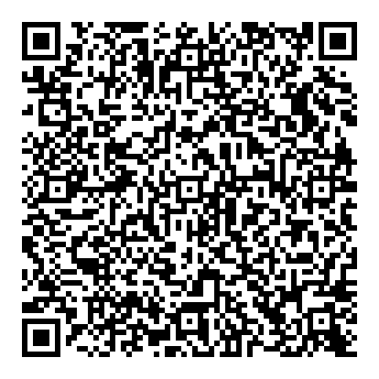 スマホで地図を見る