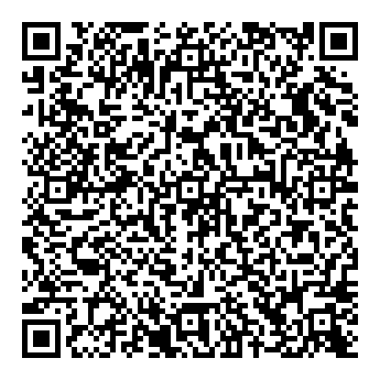 スマホで地図を見る