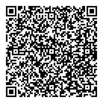 スマホで地図を見る