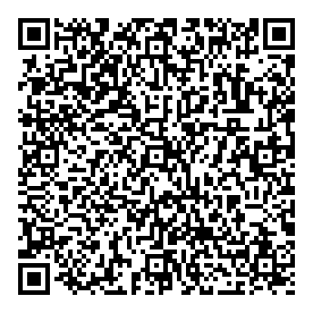 スマホで地図を見る