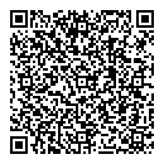 このページをスマホで見る