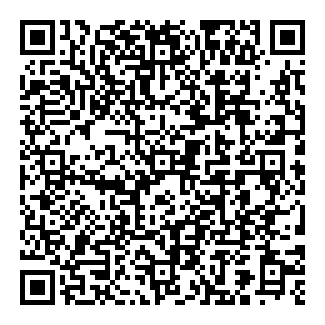 このページをスマホで見る