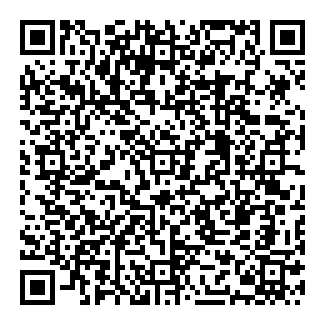 このページをスマホで見る