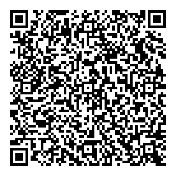 スマホで地図を見る