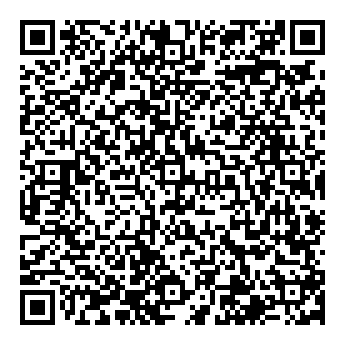 スマホで地図を見る