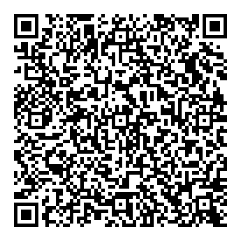 スマホで地図を見る
