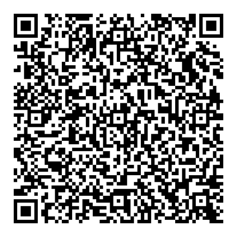 スマホで地図を見る