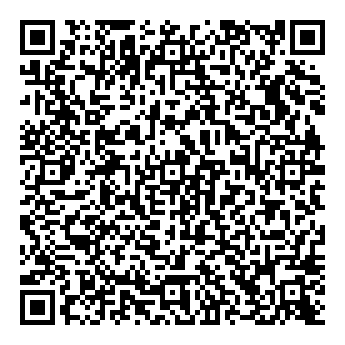 スマホで地図を見る