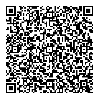スマホで地図を見る