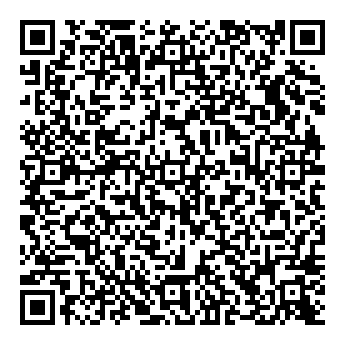 スマホで地図を見る