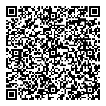 スマホで地図を見る