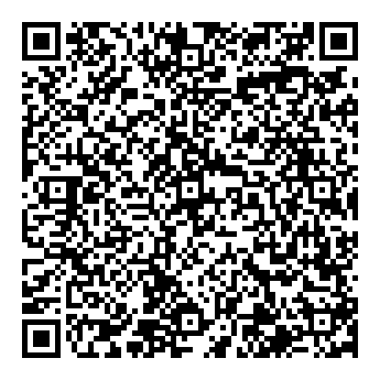 スマホで地図を見る