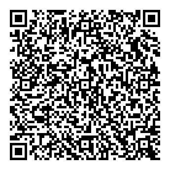 スマホで地図を見る