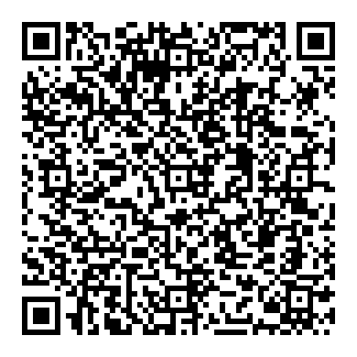 このページをスマホで見る