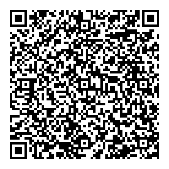 スマホで地図を見る