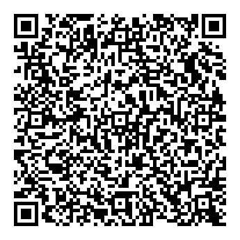 スマホで地図を見る
