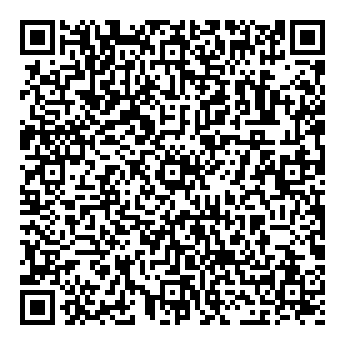スマホで地図を見る