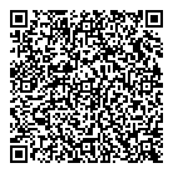 スマホで地図を見る