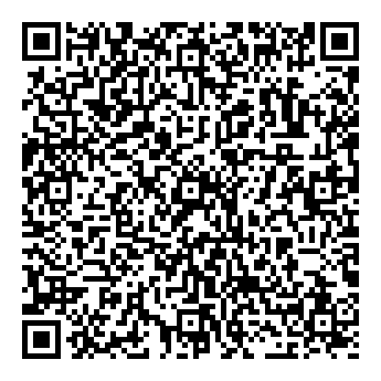 スマホで地図を見る
