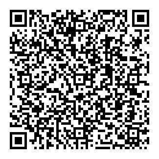 このページをスマホで見る