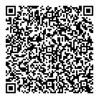 スマホで地図を見る