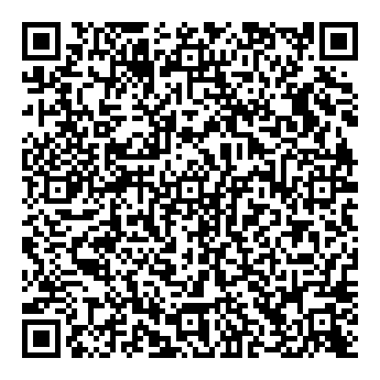 スマホで地図を見る