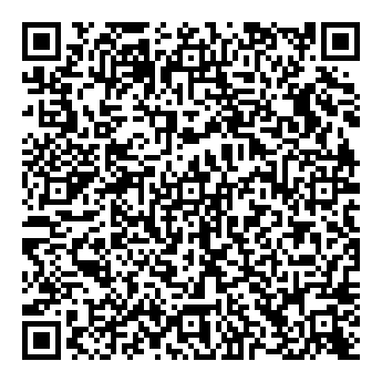 スマホで地図を見る