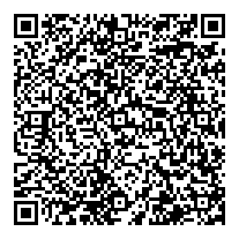 スマホで地図を見る