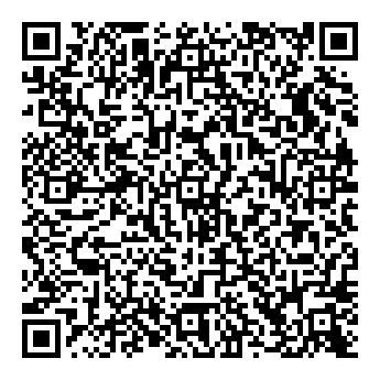 スマホで地図を見る