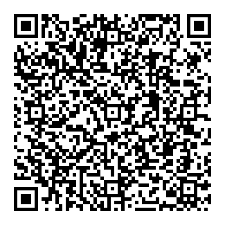 このページをスマホで見る