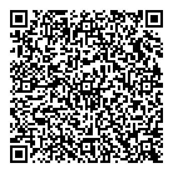 スマホで地図を見る