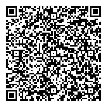 スマホで地図を見る
