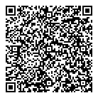 スマホで地図を見る