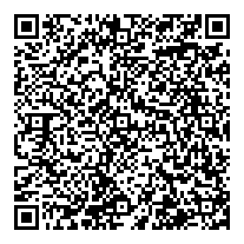 スマホで地図を見る