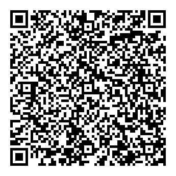 スマホで地図を見る