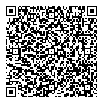 スマホで地図を見る