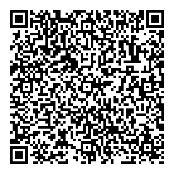 スマホで地図を見る