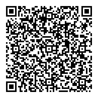 このページをスマホで見る