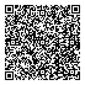 スマホで地図を見る