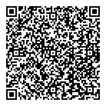 スマホで地図を見る