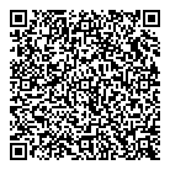 スマホで地図を見る