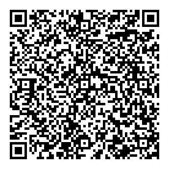 スマホで地図を見る