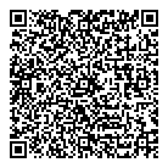 スマホで地図を見る