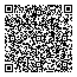 このページをスマホで見る