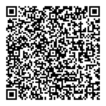 スマホで地図を見る