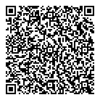 スマホで地図を見る